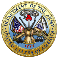 U.S.-Department-of-the-Army