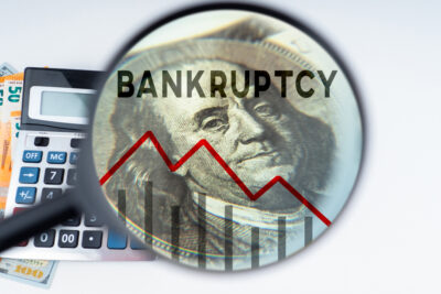 Navigating Bankruptcy with a Fort Myers Bankruptcy Attorney