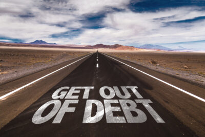 Fort Myers Debt Relief Attorney Near You